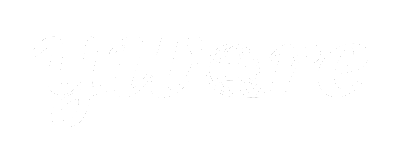 Yware Technologies
